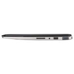 PC portable ASUS VivoBook S series S200E-CT158H (90NFQT425R14224Y15VU) – Image 10