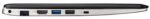 PC portable ASUS VivoBook S series S200E-CT158H (90NFQT425R14224Y15VU) – Image 11