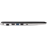 PC portable ASUS VivoBook S series S200E-CT158H (90NFQT425R14224Y15VU) – Image 12