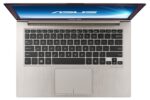 PC portable ASUS ZenBook UX series UX32VD-R3046H + sacoche Offerte (90NPOC123S16224Y15VY) – Image 3