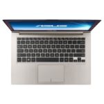 PC portable ASUS ZenBook UX series UX32VD-R3046H + sacoche Offerte (90NPOC123S16224Y15VY) – Image 4