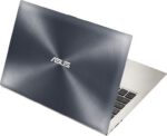 PC portable ASUS ZenBook UX series UX32VD-R3046H + sacoche Offerte (90NPOC123S16224Y15VY) – Image 5
