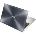 PC portable ASUS ZenBook UX series UX32VD-R3046H + sacoche Offerte (90NPOC123S16224Y15VY) – Image 6