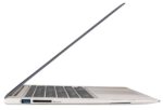 PC portable ASUS ZenBook UX series UX32VD-R3046H + sacoche Offerte (90NPOC123S16224Y15VY) – Image 7