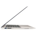 PC portable ASUS ZenBook UX series UX32VD-R3046H + sacoche Offerte (90NPOC123S16224Y15VY) – Image 8