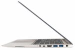 PC portable ASUS ZenBook UX series UX32VD-R3046H + sacoche Offerte (90NPOC123S16224Y15VY) – Image 9