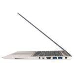 PC portable ASUS ZenBook UX series UX32VD-R3046H + sacoche Offerte (90NPOC123S16224Y15VY) – Image 10