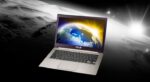 PC portable ASUS ZenBook UX series UX32VD-R3046H + sacoche Offerte (90NPOC123S16224Y15VY) – Image 11