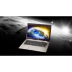 PC portable ASUS ZenBook UX series UX32VD-R3046H + sacoche Offerte (90NPOC123S16224Y15VY) – Image 12