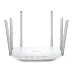 Routeur Wi-Fi sans fil AC1900 MU-MIMO (ARCHER C86)