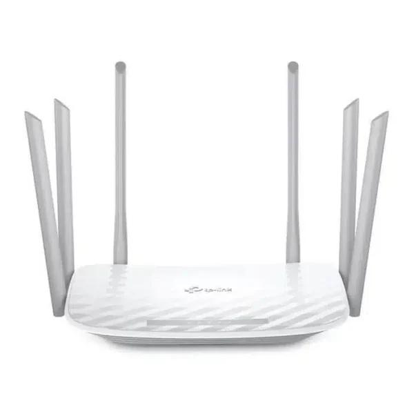 Routeur Wi-Fi sans fil AC1900 MU-MIMO (ARCHER C86)