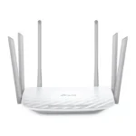 Routeur Wi-Fi sans fil AC1900 MU-MIMO (ARCHER C86) – Image 2