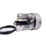 KCM-C 420M – Moteur Central – Image 5