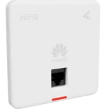 Huawei AP160 Intérieur – Point d’accès WiFi 6 (50086816) – Image 7