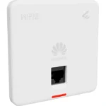 Huawei AP160 Intérieur – Point d’accès WiFi 6 (50086816) – Image 8