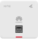 Huawei AP160 Intérieur – Point d’accès WiFi 6 (50086816)