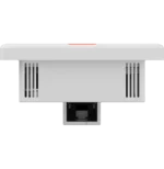 Huawei AP160 Intérieur – Point d’accès WiFi 6 (50086816) – Image 5