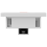 Huawei AP160 Intérieur – Point d’accès WiFi 6 (50086816) – Image 6
