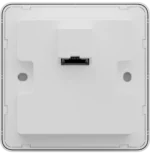 Huawei AP160 Intérieur – Point d’accès WiFi 6 (50086816) – Image 3