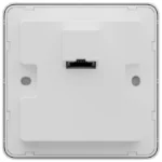 Huawei AP160 Intérieur – Point d’accès WiFi 6 (50086816) – Image 4