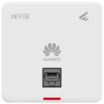 Huawei AP160 Intérieur – Point d’accès WiFi 6 (50086816) – Image 2