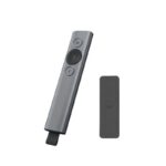 Pointeur Logitech Spotlight – Présentateur sans fil (910-004861) – Image 5