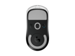 Souris Gaming Sans Fil Logitech G Pro X Superlight – Blanche (910-005943) – Image 12