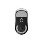 Souris Gaming Sans Fil Logitech G Pro X Superlight – Blanche (910-005943) – Image 8