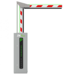 BG3060L – Image 2