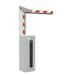 ProBG3000 LED