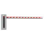 ProBG3000 LED – Image 5