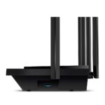 Archer AX73 – Routeur WiFi 6 AX5400 Double Bande – TP-Link Maroc – Image 3