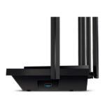 Archer AX73 – Routeur WiFi 6 AX5400 Double Bande – TP-Link Maroc – Image 4