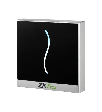 ProID20BE – ZKTeco
