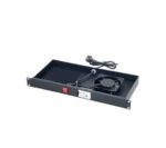 GERMA GM-FANW1AT – 1 FAN WALL TYPE 220 VOLT ANALOGUE THERMOSTAT CONTROLLED FAN MODULE – Image 4