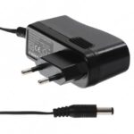 Yealink Alimentation 5V 2A Cable: 1.8M