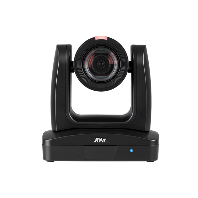 AVer PTC310 Caméra PTZ auto-tracking