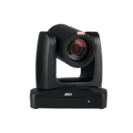 AVer PTC310H Caméra PTZ auto-tracking