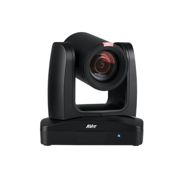 AVer PTC310H Caméra PTZ auto-tracking