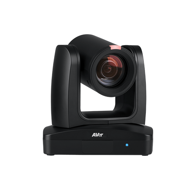 AVer PTC310H Caméra PTZ auto-tracking
