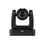 AVer PTC310N Caméra PTZ auto-tracking