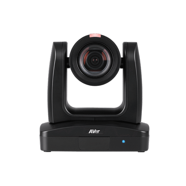 AVer PTC310N Caméra PTZ auto-tracking