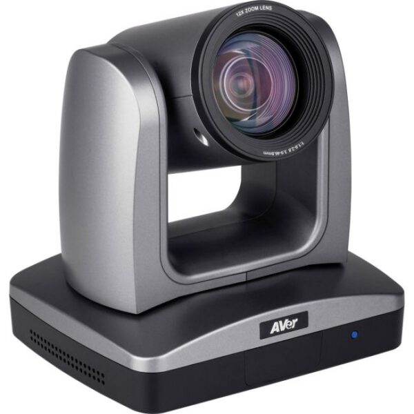 AVer PTZ310N Caméra PTZ
