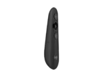 Télécommande LOGITECH R500S LASER POINTER PRESENTATION – NOIR (910-005843) – Image 7