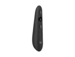 Télécommande LOGITECH R500S LASER POINTER PRESENTATION – NOIR (910-005843) – Image 12