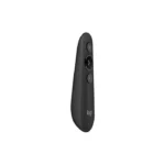 Télécommande LOGITECH R500S LASER POINTER PRESENTATION – NOIR (910-005843) – Image 8