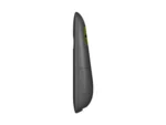 Télécommande LOGITECH R500S LASER POINTER PRESENTATION – NOIR (910-005843) – Image 11