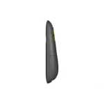 Télécommande LOGITECH R500S LASER POINTER PRESENTATION – NOIR (910-005843) – Image 6