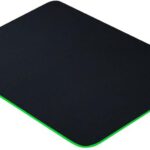 Tapis souris Gamer Razer Gigantus v2 (Large)(8886419318545)