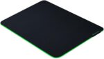 Tapis souris Gamer Razer Gigantus v2 (Large)(8886419318545)